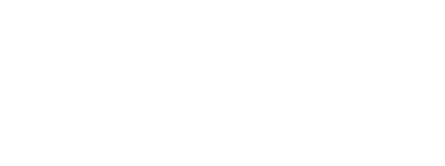 Logo Cereza Lingerie