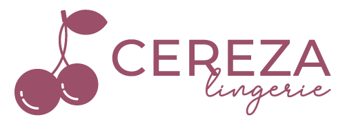 Cereza Lingerie